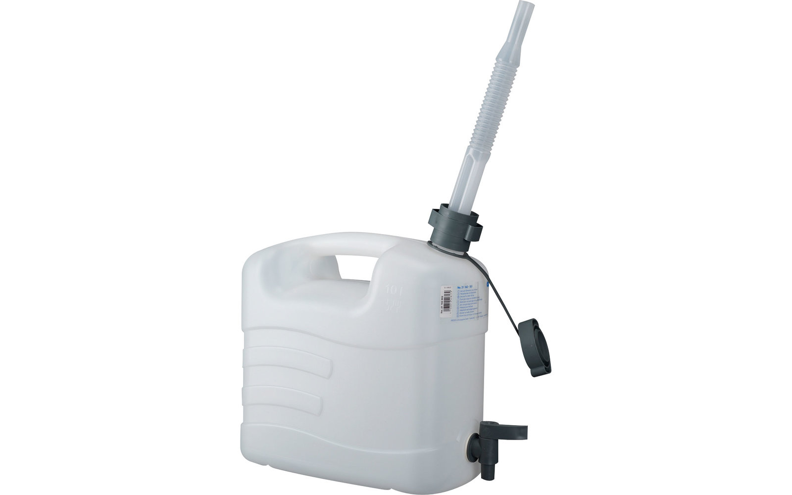 Oder Sp/ülbecken Wasser-Beweis-halteplatte K/üche Dish Washing Abschirmplatte Haushalts-Werkzeug Lankater 1pc K/üche Wasserschutz Wasch