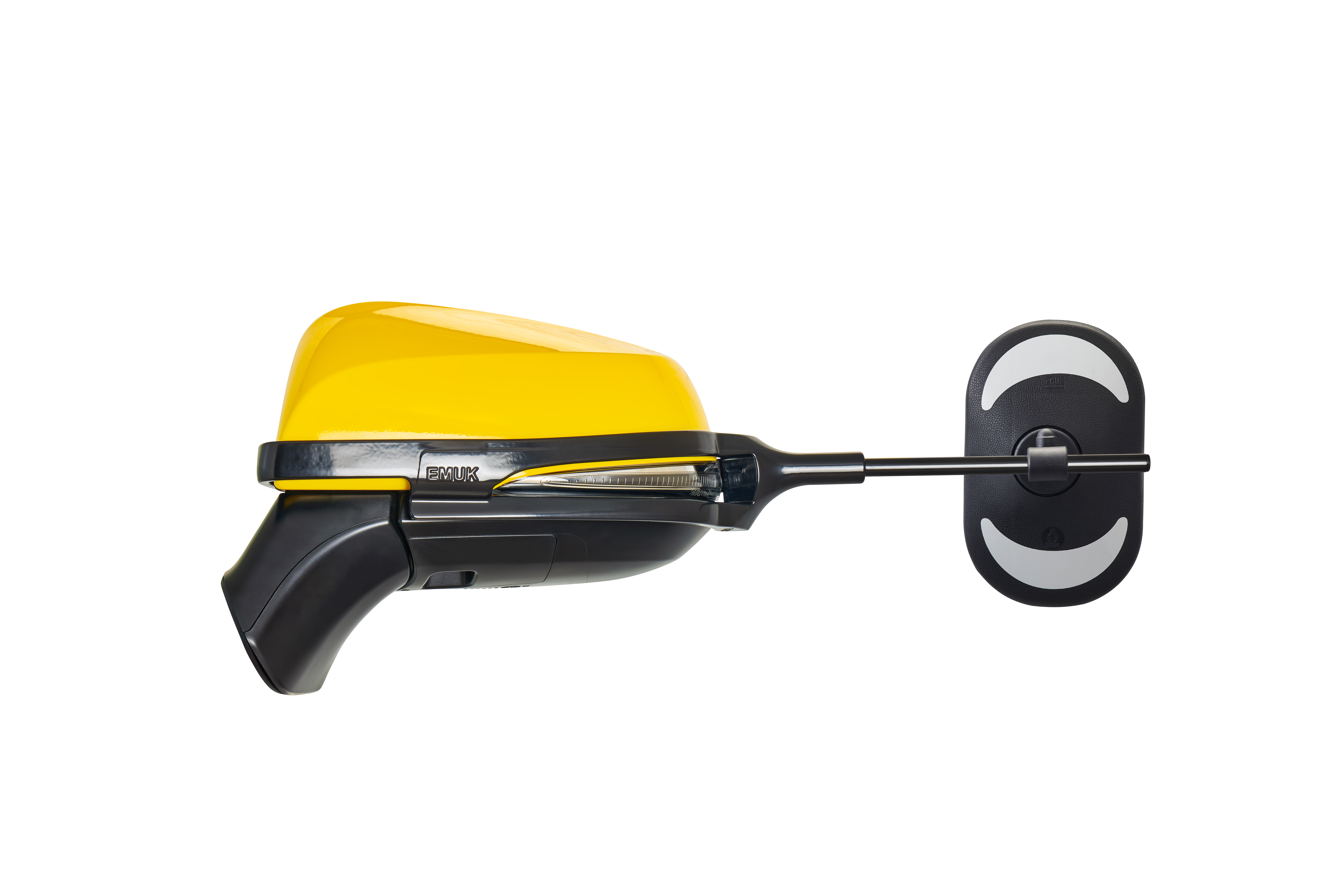 Caravanspiegel Toyota RAV4 ab 12/2018/ Toyota Highlander ab 12  