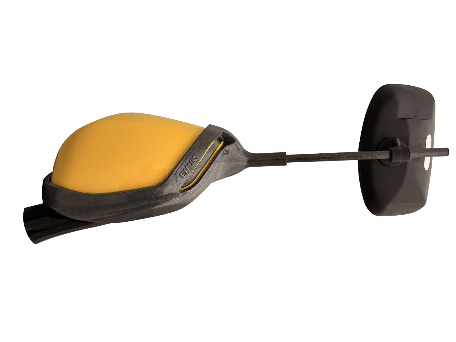 Caravanspiegel XL Opel Astra L ab Bj. 01/2022 (auch Sports Tourer & Hybrid)