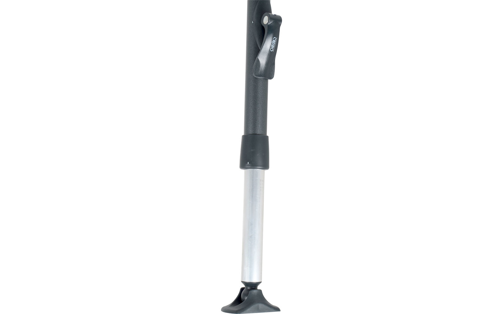 Campingtisch AP/249 150 x 90 cm - Emuk - Die sichere Verbindung
