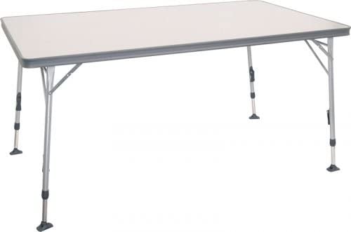 Campingtisch AP/249 150 x 90 cm - Emuk - Die sichere Verbindung