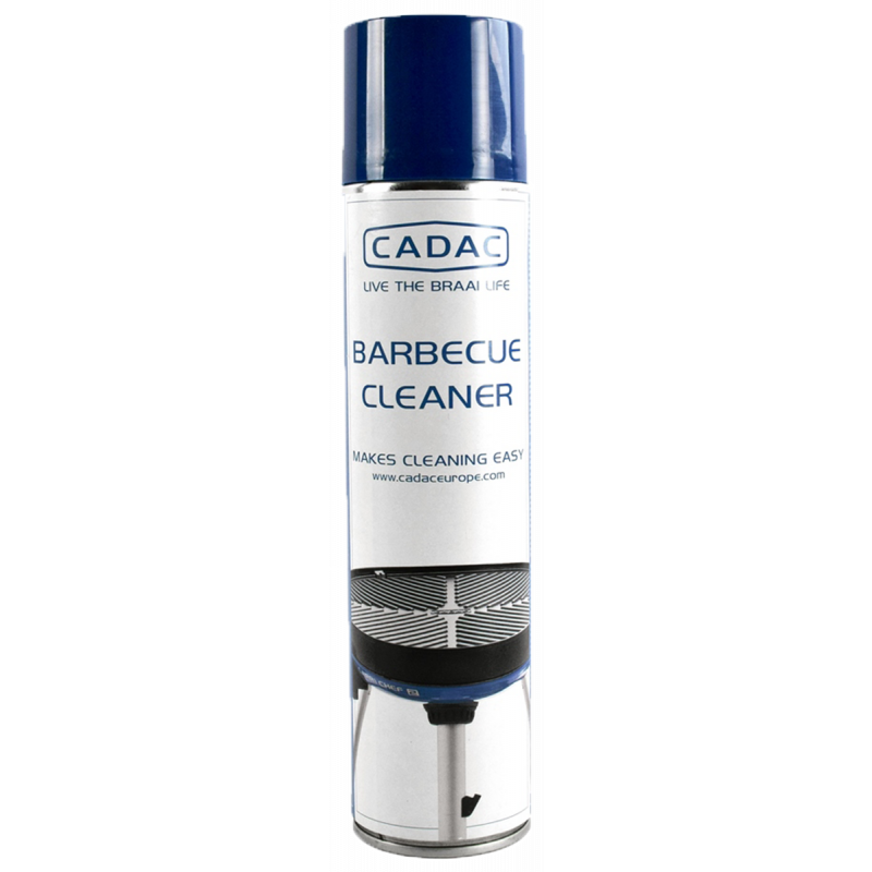 Cadac Reinigungsspray