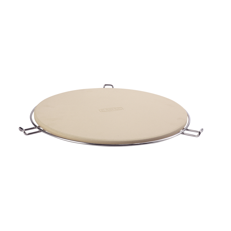 Pizzastein 40