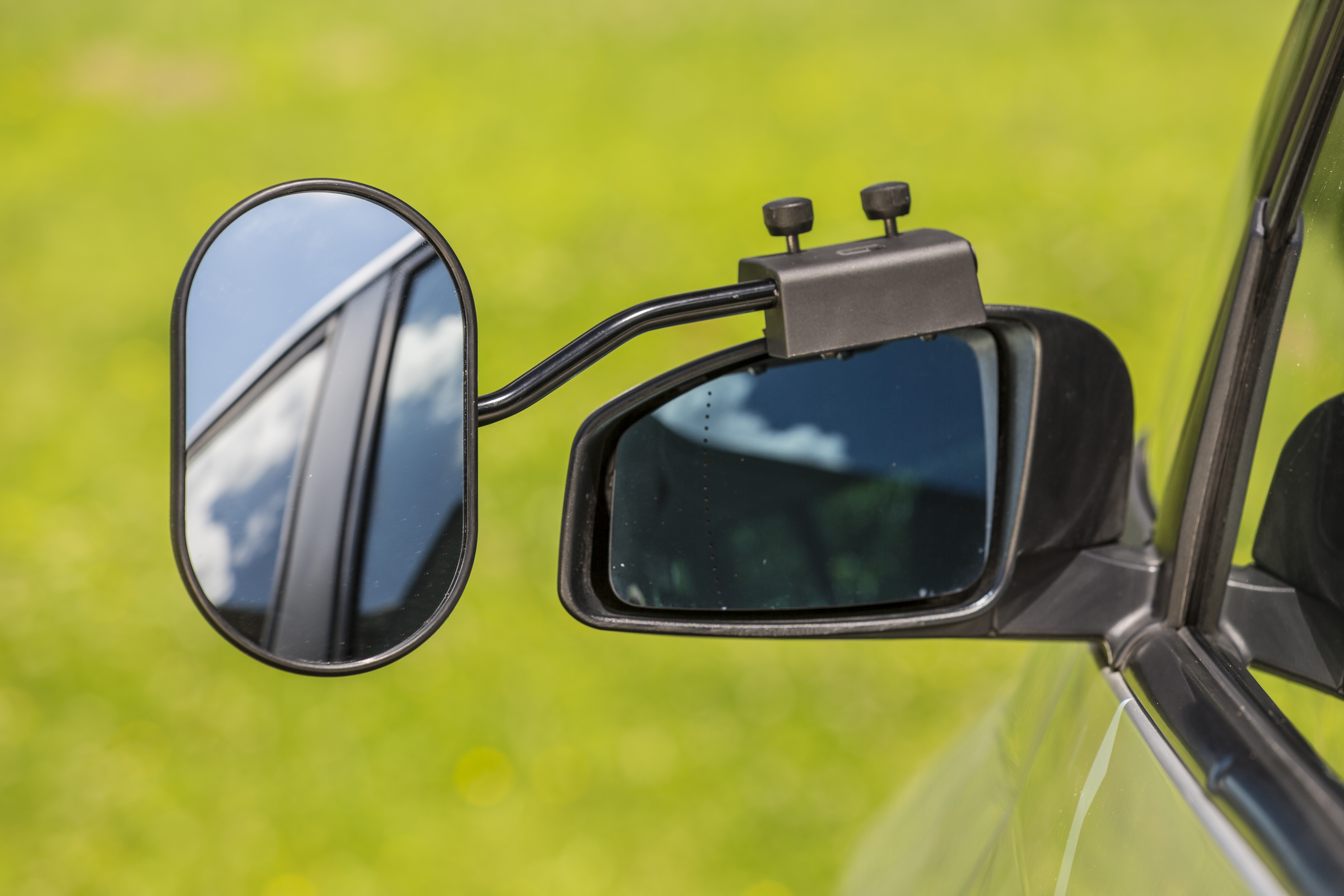 Караван зеркал. Зеркала Towing Mirror. Зеркала для кемперов. Зеркала для автодома. Дополнительное зеркало для прицепа.