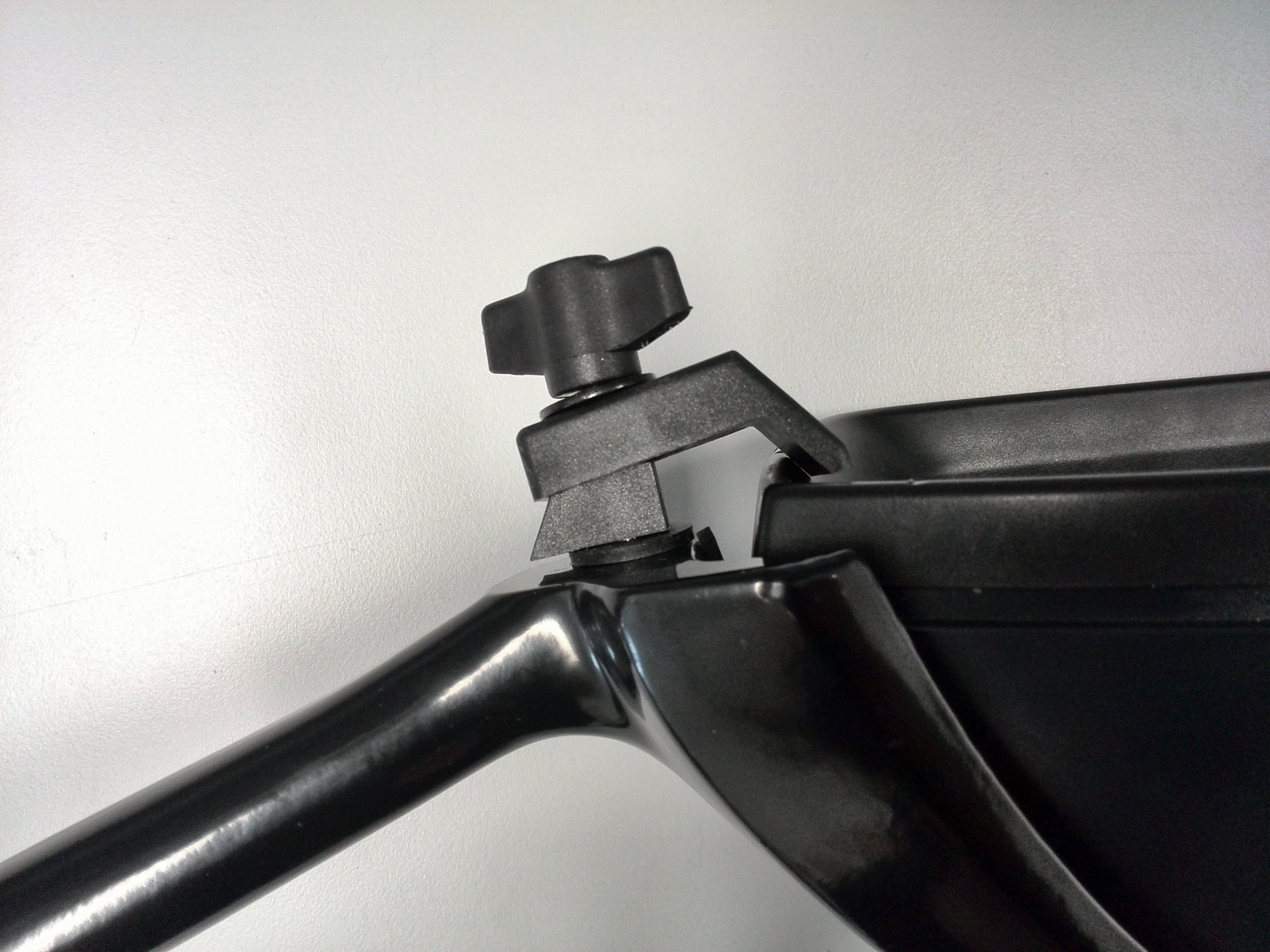 Voorruit Skoda Superb vanaf 2015 sensor spiegel hoog Voorruit Skoda Superb vanaf 2015 sensor spiegel hoog